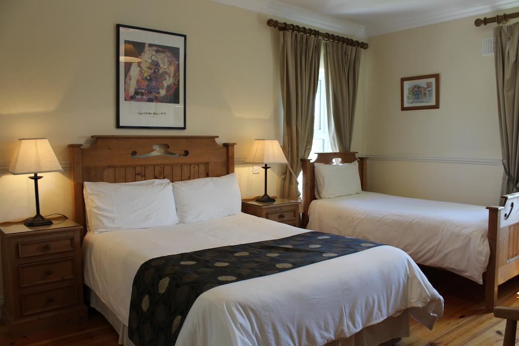 Adare Country House Ruang foto