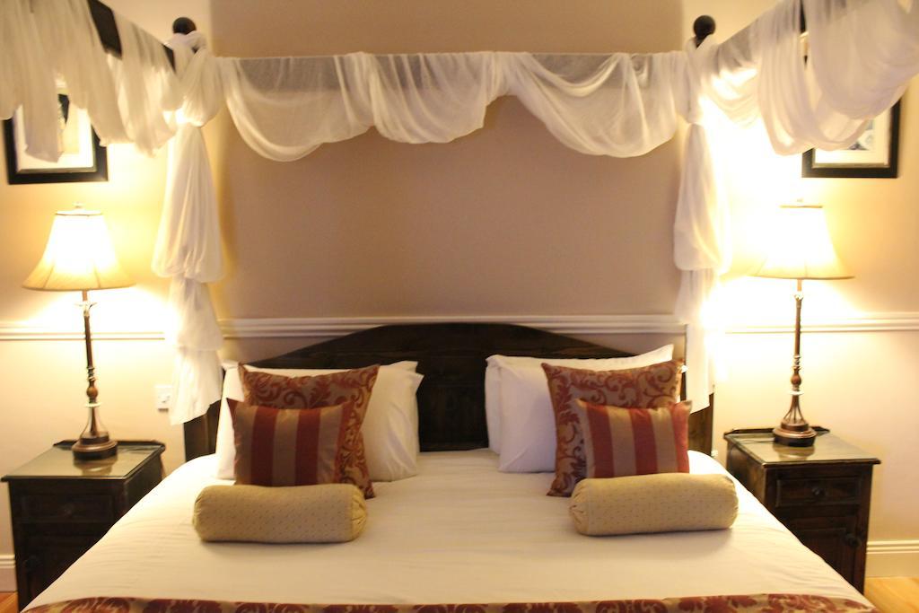 Adare Country House Ruang foto